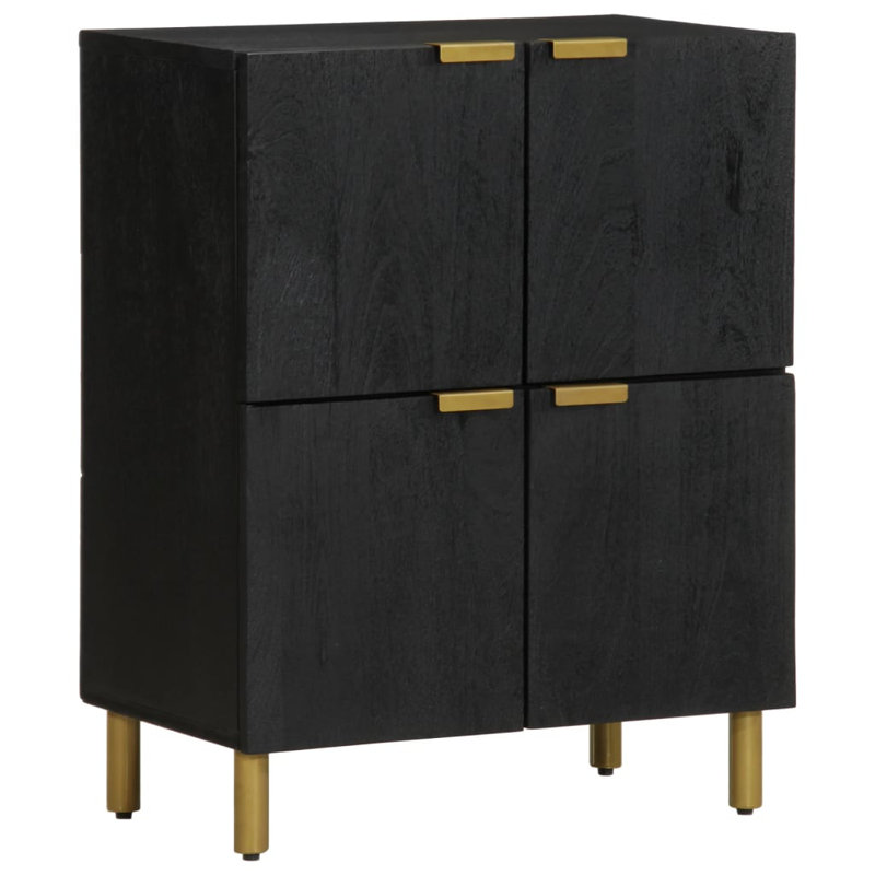 Aglaya 60cm Sideboard