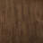 Kirby Accent Bench- 60"-Solema Cream-1265850130-1265850131