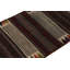 One-of-a-Kind Rectangle 2'4"x5' Hand Knotted Area Rug