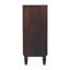 Commode Arno