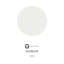 Sateen 80 TC 2 Piece Duvet Cover Set-96769179-96769180