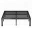 Base de lit avec rangement Edmonson-865832173