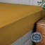 Silentnight Supersoft Fitted Sheet-109008432-59143600
