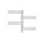 Loft 4 Wall Mounted Towel Bar-32818007