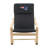 Bentwood Chair-101400744