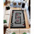 Mccampbell Performance Abstract Indoor Rug-31653840