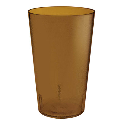 G.E.T. Low Ball Tumbler