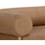 Bromley Sofa