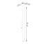 Wall lamp PASTELO 2 white-557340018