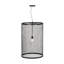 Cilindro 1 - Light Pendant