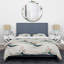 Ensemble de housse de couette-93266664-93266668
