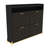 Shoe Cabinet/Shoe Rack Cabinet/Shoe Rack Organizer Cabinet-1999081397
