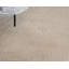 Istas - Cotton Ball-115217773