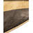 Ivetta Performance Abstract Indoor Rug-97882034