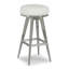 Capri Stool-1431433382-1431433380
