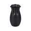 Flower Petal Vase-1688525454