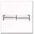 71" Console Table-171289588