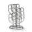 WINE RACK