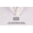 52'' Smart DC Motor Ceiling Fan with Light, Remote Control-209223693