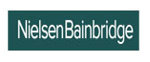 Logo Nielsen Bainbridge