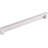 Modern Metro Finger Pull-1922658226-1996117219