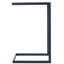C Table End Table-27028011