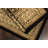 Atterbury Oriental Indoor Rug-32501351