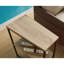 Table de bout avec rangement Tokiko-1434002024-1434002031-1452427801