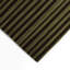 Tapis intérieur / extérieur brun HorizontalStripes-370903097