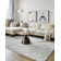 Westhampton Indoor Rug