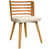 Beige est en rupture de stock