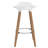 Counter Stool-960453915-960453912