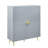 Vig 2-Door Accent Cabinet-557661535