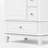 24" Single Bathroom Vanity Set With Ceramic Top-63055165