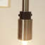 Luminaire suspendu Debora