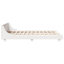 Solid Wood Bed-105717373-105717380
