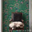 Ming Vase Wallpaper-66576117