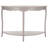 Evangelyne Console Table-1400362942