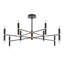 Briggs Chandelier