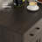 Tahara 42.5" Wide 3 Drawer Sideboard-1220799739