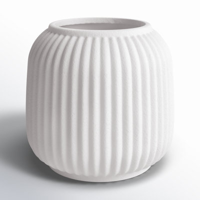 Galilee Cachepot Medium