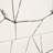 Fissure 16" x 32" Porcelain Wall Tile (10.32 Sq. Ft. / case)-40953658