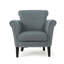 CHAISE CLUB-762430279