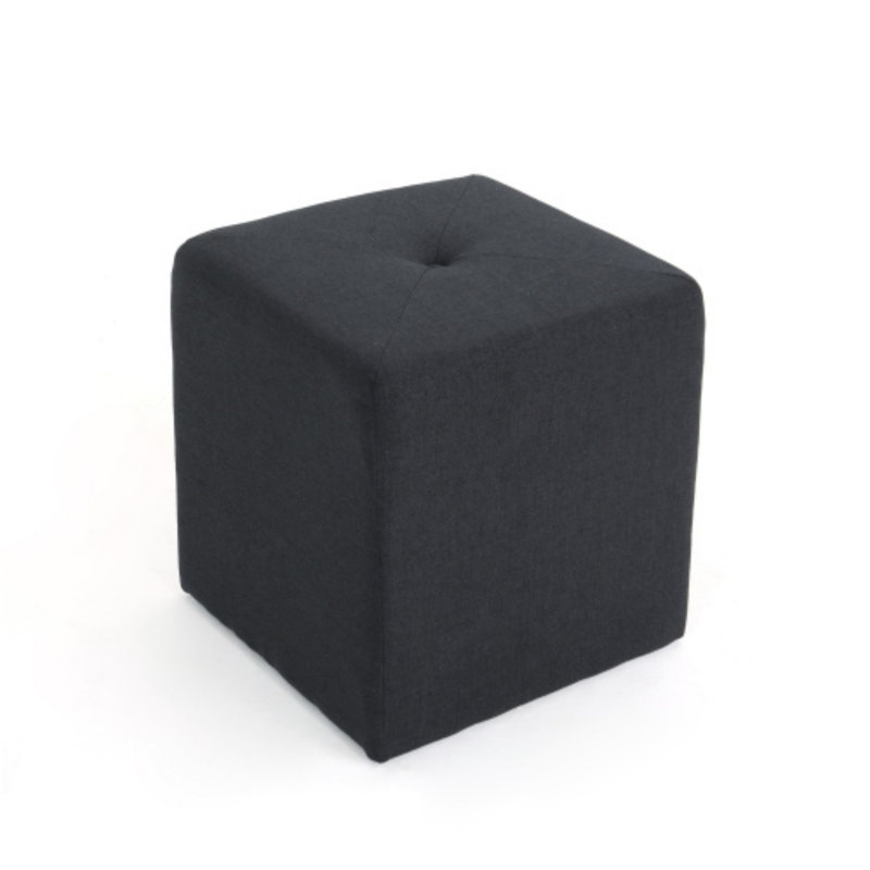 Modern OTTOMAN
