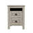 Gris antique est en rupture de stock