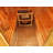 Oasis 2-4 Traditional Canopy Barrel Sauna