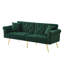 2 Seater Loveseat-911766732