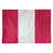 Red/White/Red