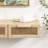 Aonghas 28'' Console Table