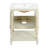 Vanities-1270530974